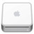 Mac mini Icon